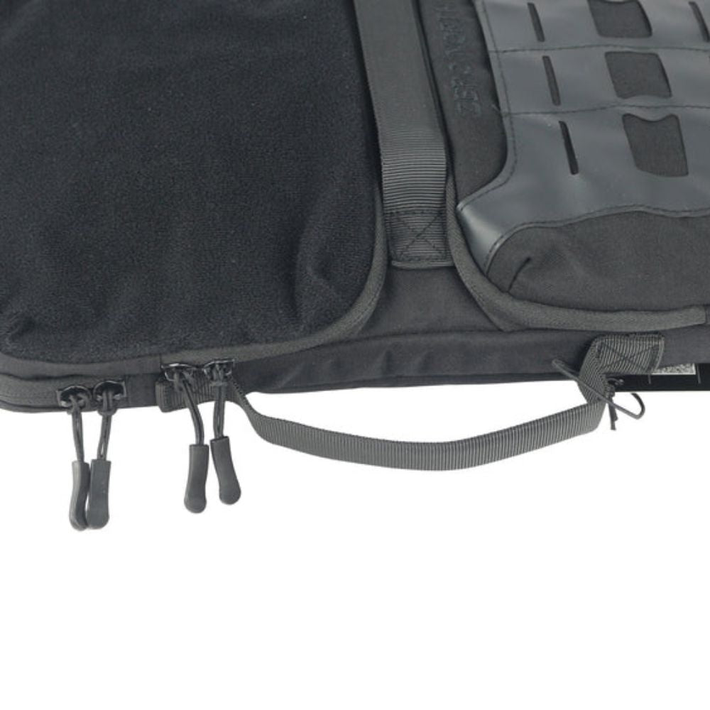 Zero North IPad Magnetic Pouch 11", Bag, - Outdoor Kuwait