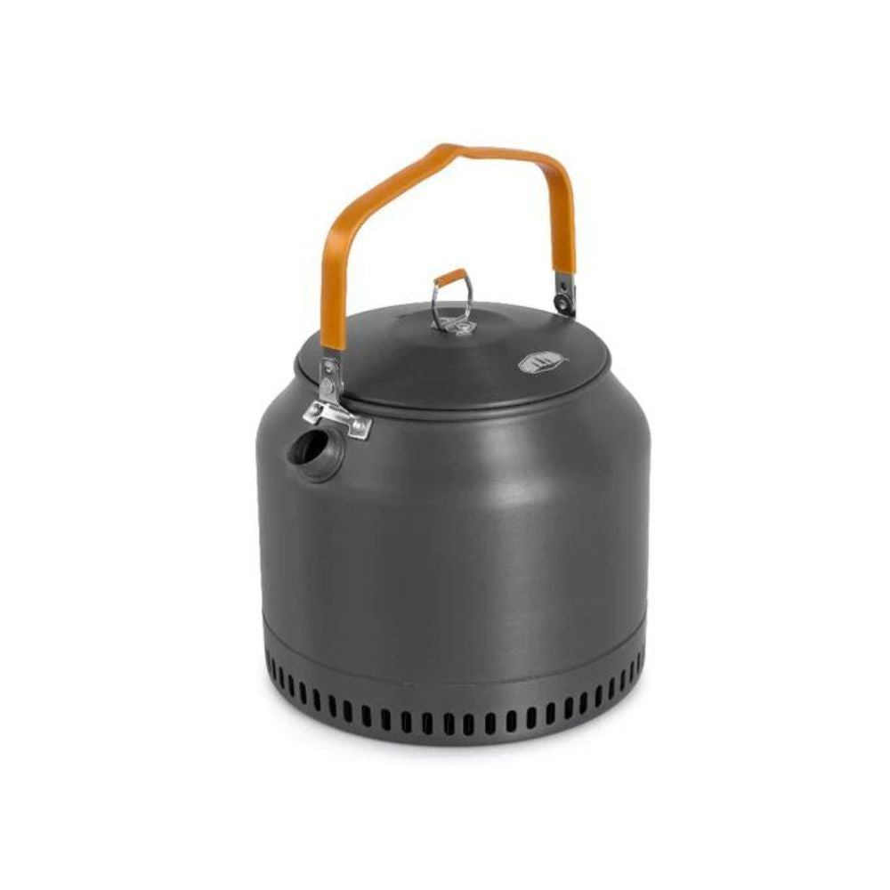 GSI Outdoor Halulite 1.8L Tea Kettle HS, Cookware,    - Outdoor Kuwait