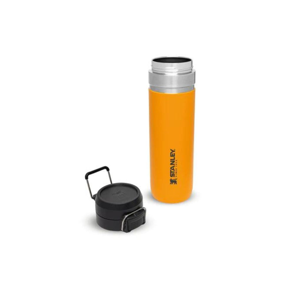 STANLEY GO QUICK FLIP WATER BOTTLE | 0.70L, Water Bottles,    - Outdoor Kuwait
