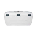 Igloo Maxcold 165 Cooler - 156L, Coolers, - Outdoor Kuwait