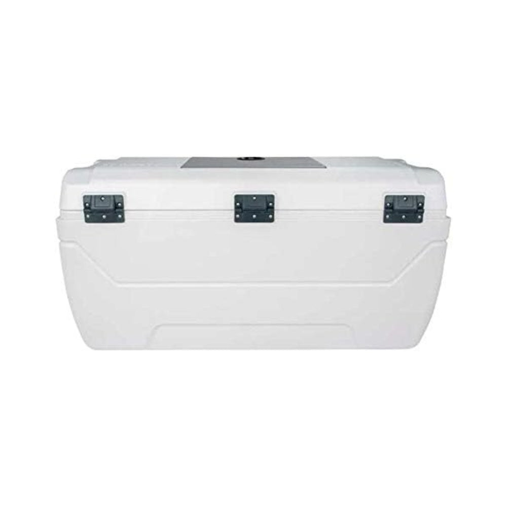 Igloo Maxcold 165 Cooler - 156L, Coolers, - Outdoor Kuwait
