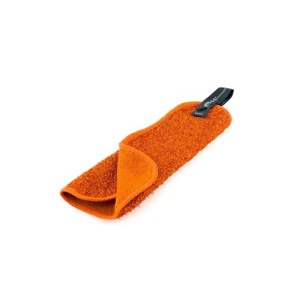 GSI Outdoor Camp Dish Cloth- Large, Camping Accessories,    - Outdoor Kuwait