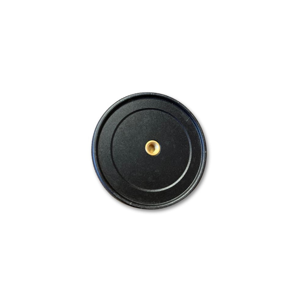 Campingmoon Gas Tank - TC-28, Gas Cylinder,    - Outdoor Kuwait