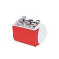 Igloo Playmate Elite Cooler - 15L | 16Qt, Coolers, - Outdoor Kuwait