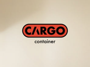 Outdoor.com.kw