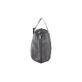 Cargo Container WILD SIERRA CUP POUCH, , Gray - Outdoor Kuwait