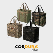 The Earth Folding Trash Bag, Trash Can, - Outdoor Kuwait