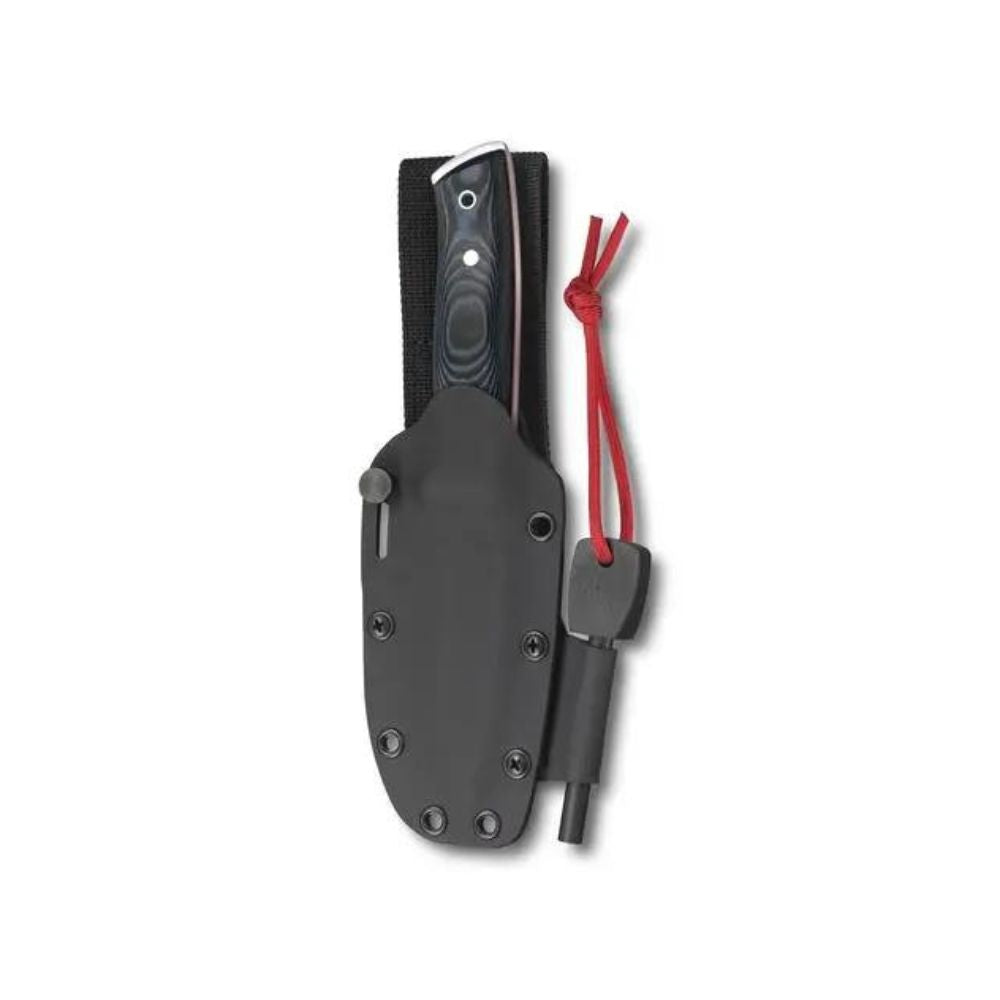 Victorinox Outdoor Master Mic L Knife, Knives,    - Outdoor Kuwait