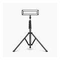 Lumena T3 Multi Tripod Lantern Stand, Light Stands, - Outdoor Kuwait
