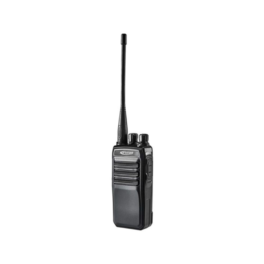 Kirisun Portable Radio DP405 Walkie Talkie, Walkie Talkie, - Outdoor Kuwait