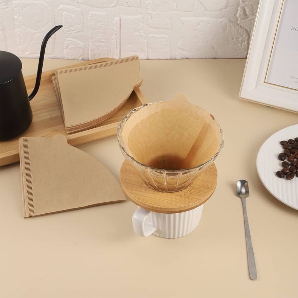 Outdoor Coffee Filter, Coffee Filter, - Outdoor Kuwait