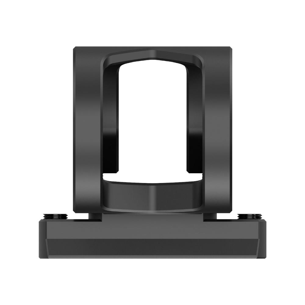 https://cdn.shopify.com/s/files/1/0069/3908/2807/files/3_f6166791-f6eb-4521-98fc-000c93855bab.jpg?v=1725862348