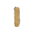 Victorinox Classic SD Precious Alox, Knives, - Outdoor Kuwait