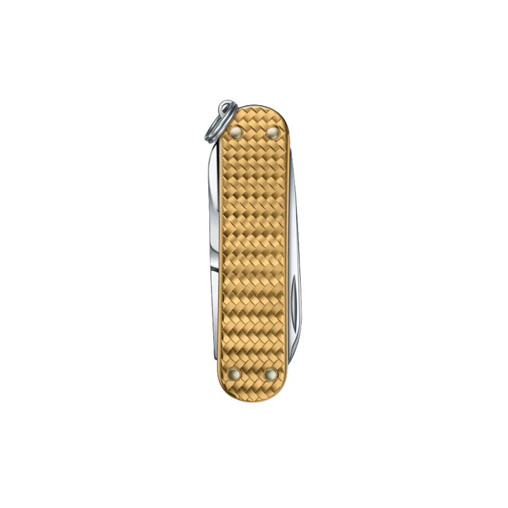 Victorinox Classic SD Precious Alox, Knives, - Outdoor Kuwait