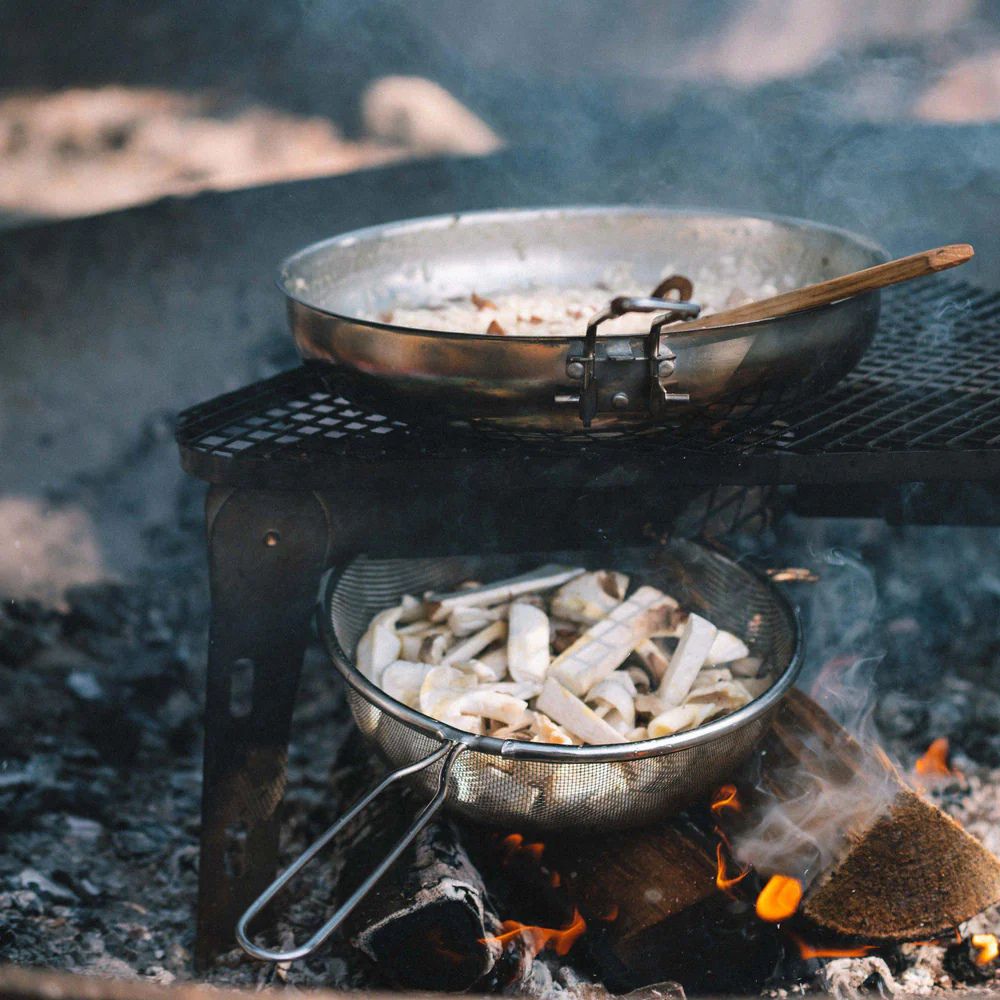 Primus Aeril Large, Outdoor Grills, - Outdoor Kuwait