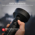 Ledlenser Flashlight P18R, Flashlights, - Outdoor Kuwait
