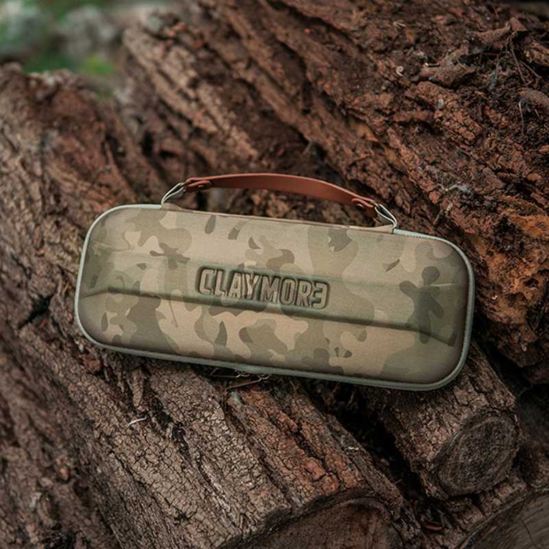 Claymore 3 face Neo 10 Rechargeable LED Lantern & Power Bank, Lanterns, - Outdoor Kuwait