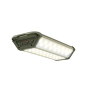 Claymore 3 face Neo 10 Rechargeable LED Lantern & Power Bank, Lanterns, - Outdoor Kuwait