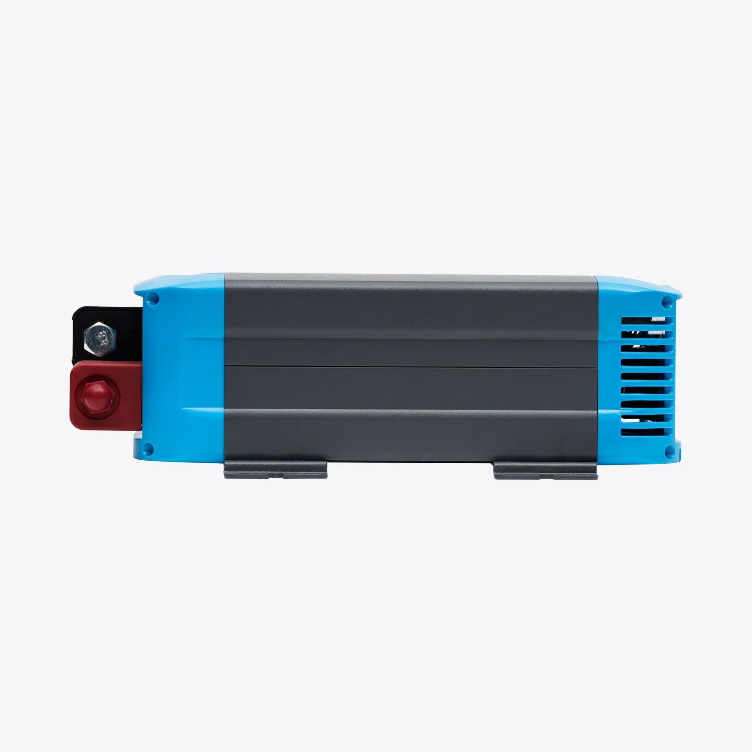 Hard Korr 40A 3-Stage 12V AC Battery Charger