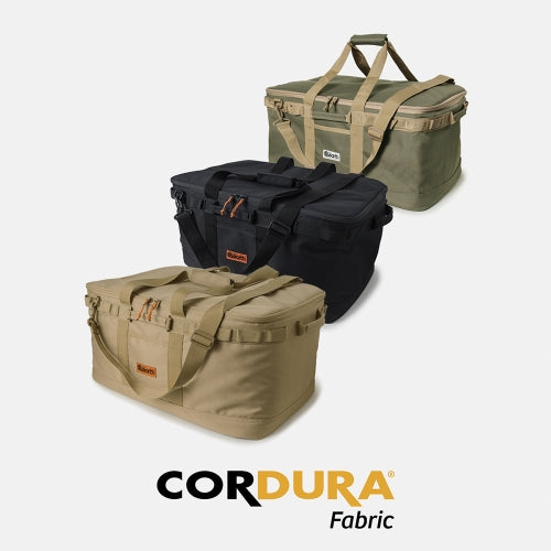The Earth Codura 52L Multi Bag, Storage Bags, - Outdoor Kuwait