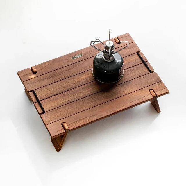 UNITO STORE SORO, Table, - Outdoor Kuwait