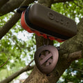 Outin Foldable Stand, Coffee Stand, - Outdoor Kuwait