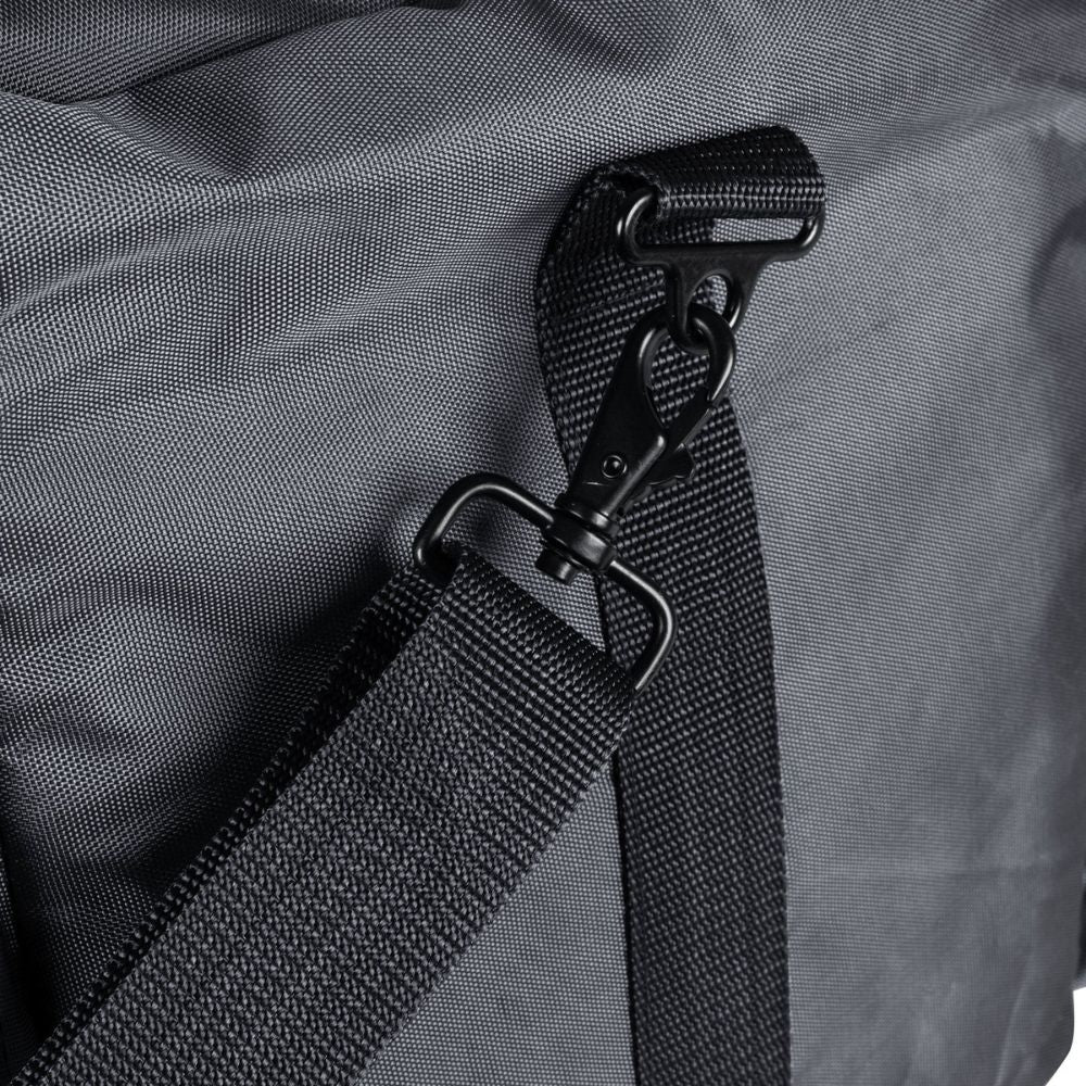 Hardkorr Recovery Kit Bag, Bag, - Outdoor Kuwait