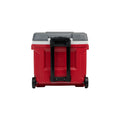 Igloo Latitude Roller Cooler - 28L | 30Qt, Coolers, - Outdoor Kuwait