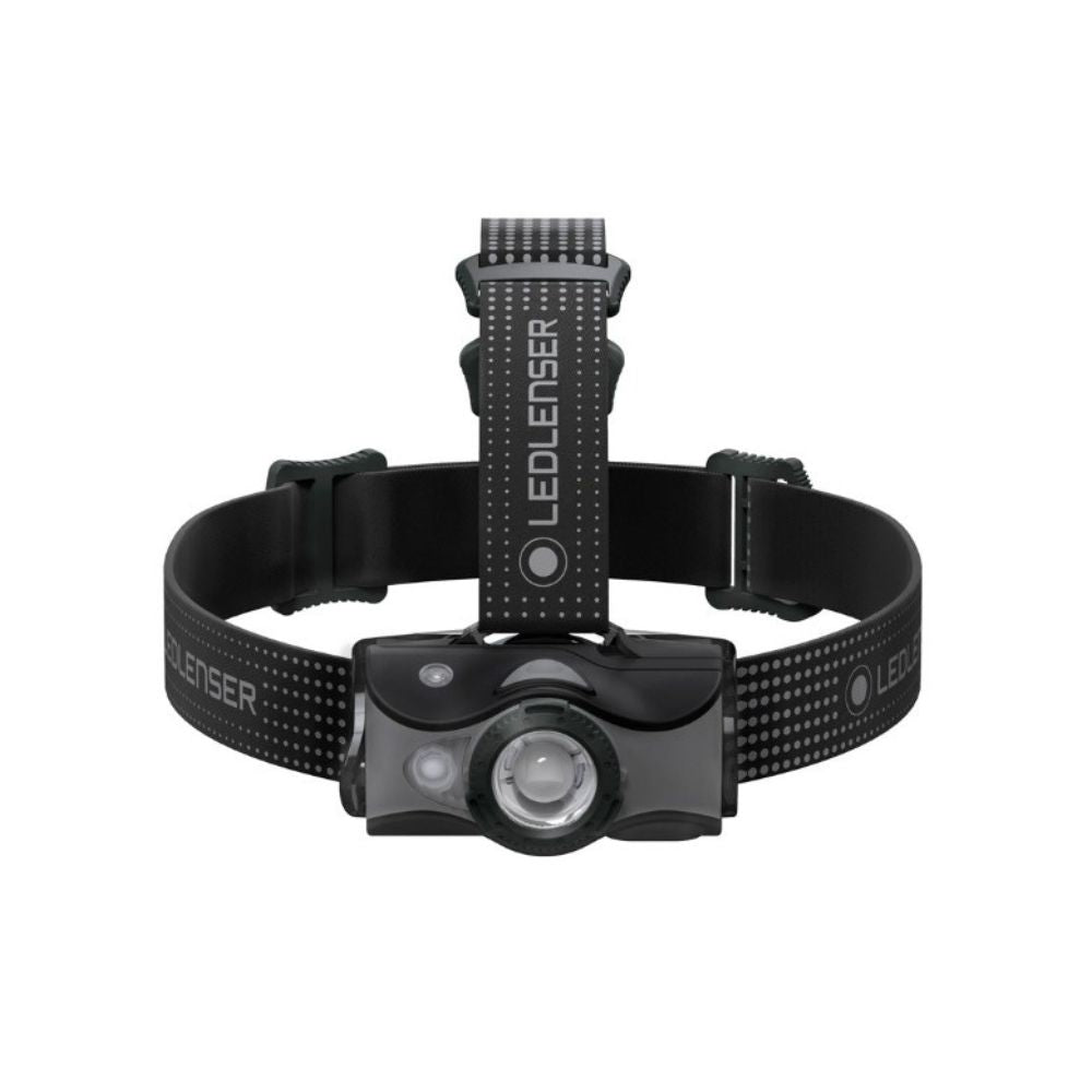 Ledlenser MH7 Multipurpose Headlamp, Headlamps,    - Outdoor Kuwait