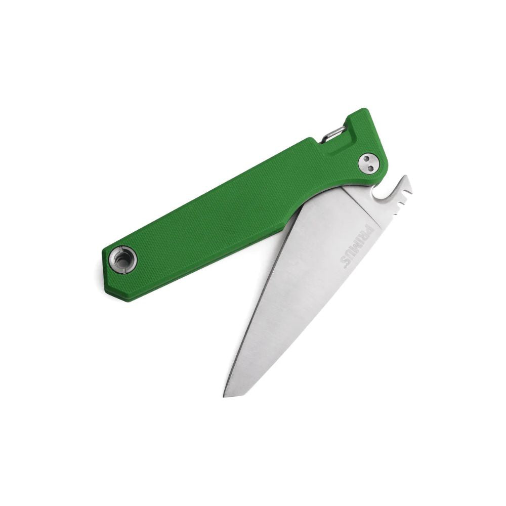Primus FieldChef Pocket Knife, Knives, - Outdoor Kuwait