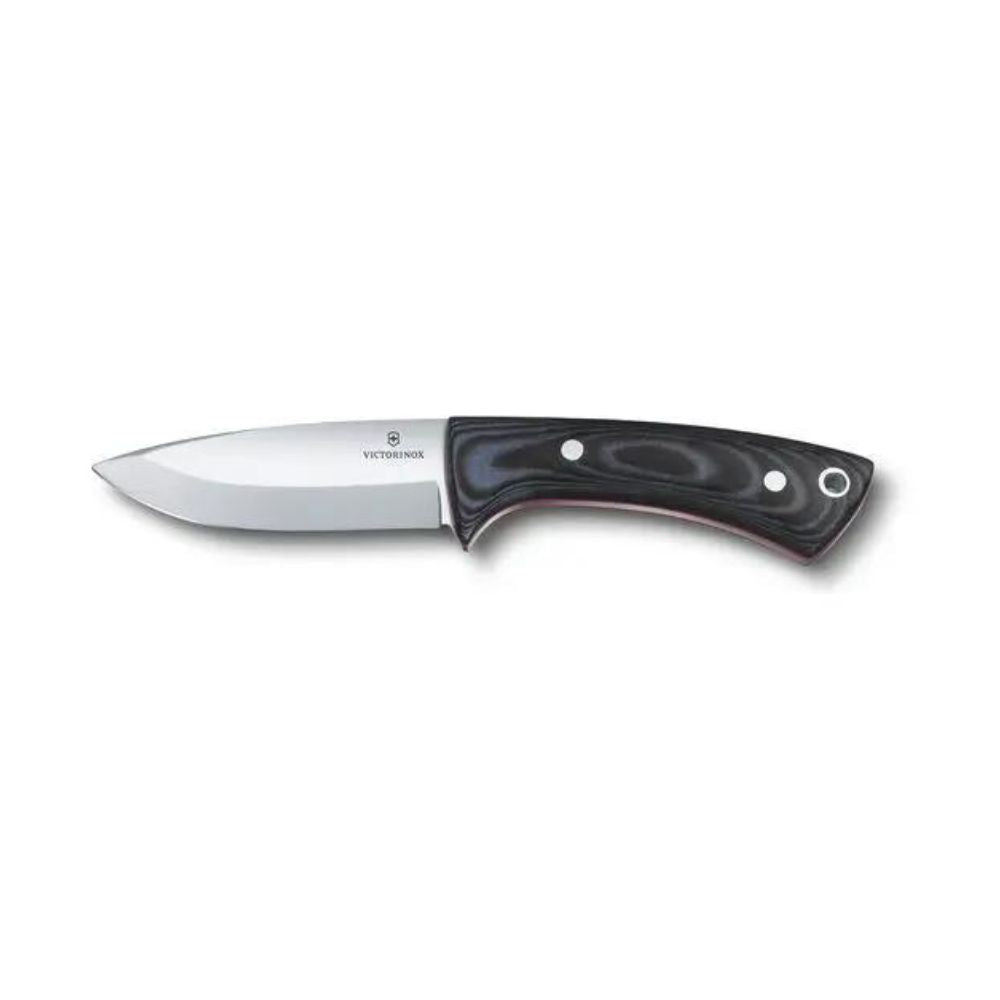 Victorinox Outdoor Master Mic S Knife, Knives,    - Outdoor Kuwait