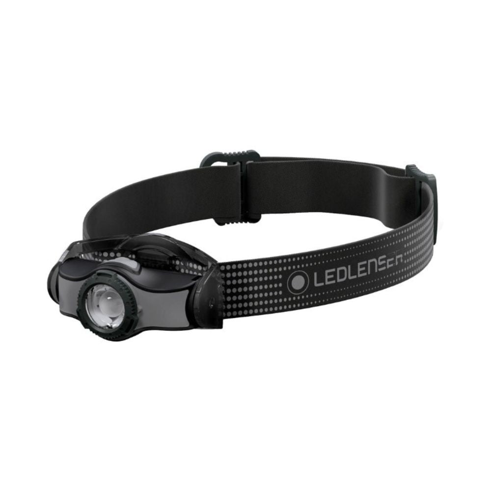Ledlenser MH3 Multipurpose Headlamp, Headlamps,    - Outdoor Kuwait