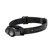 Ledlenser MH3 Multipurpose Headlamp, Headlamps,    - Outdoor Kuwait
