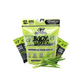 Klean Freak Body Wipes - 12 Pack, Body Wipes, Lemon Grass/Citronella - Outdoor Kuwait