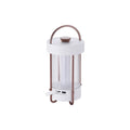 Claymore Selene Rechargeable Lamp - White, Camping Lights & Lanterns, - Outdoor Kuwait
