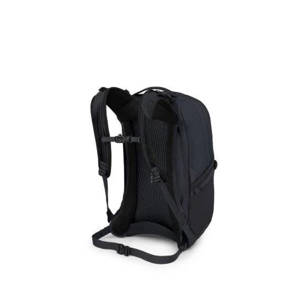 Osprey Parsec, Backpack, - Outdoor Kuwait