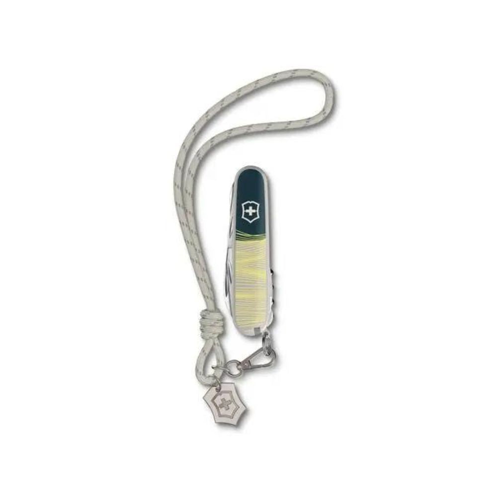 Victorinox Companion Style, Knives,    - Outdoor Kuwait