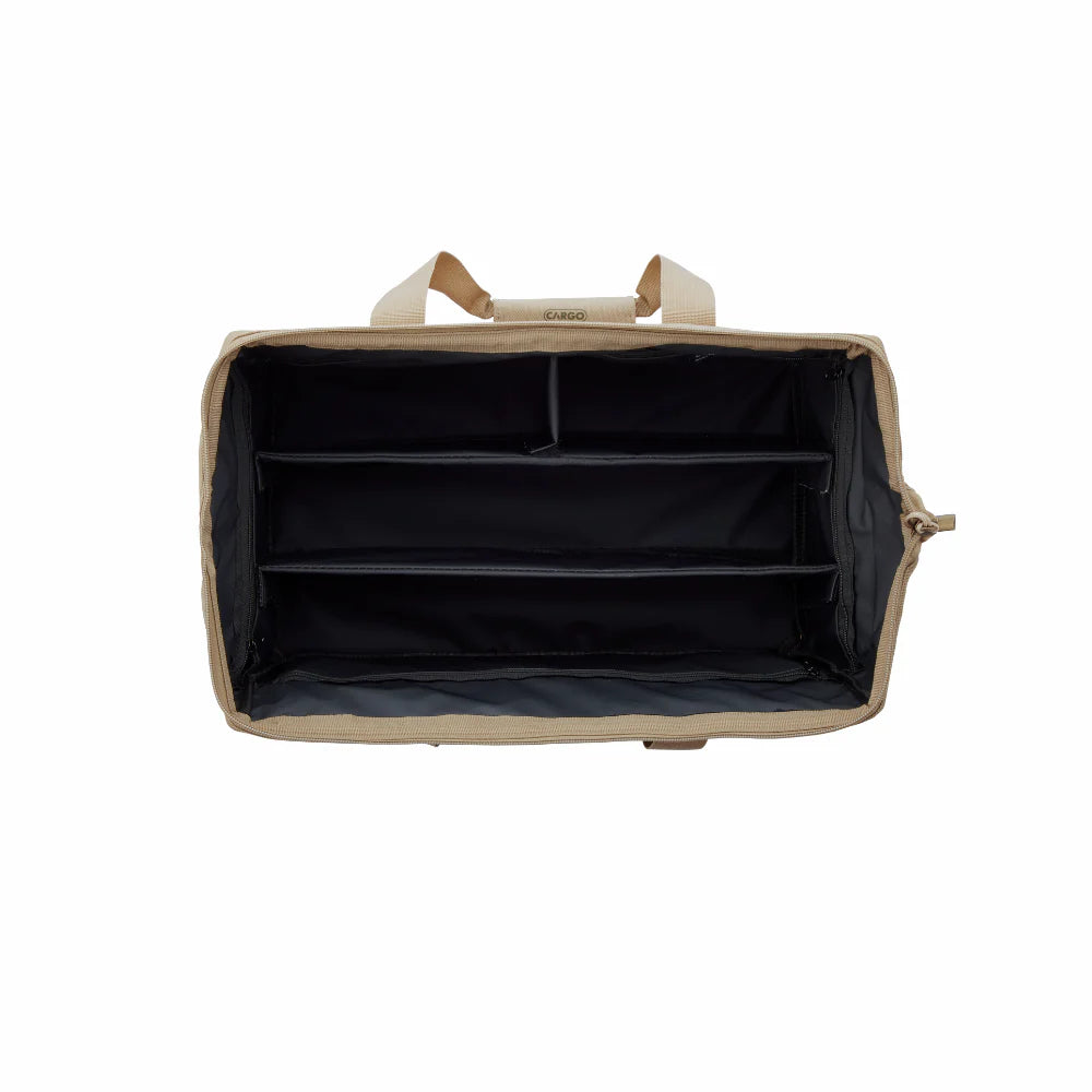 Cargo Container Ready Tool Bag, Storage Bags,    - Outdoor Kuwait