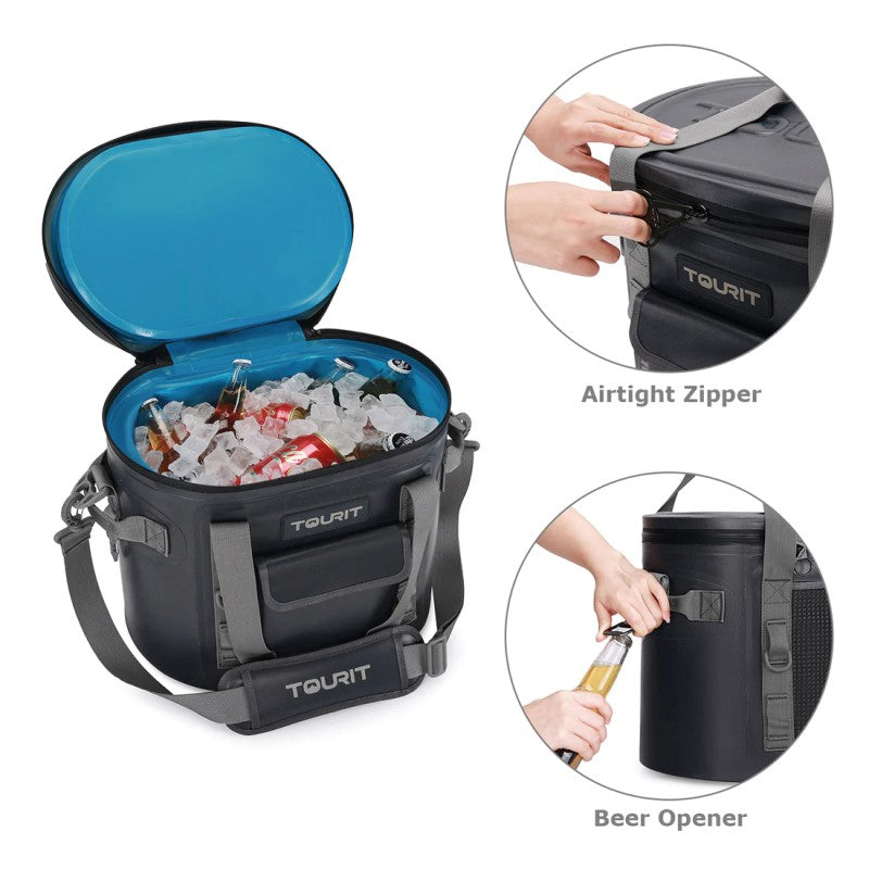 Tourit Voyager 20, Coolers,    - Outdoor Kuwait
