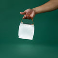 LuminAid PackLite Nova USB Solar Lantern, Lanterns, - Outdoor Kuwait