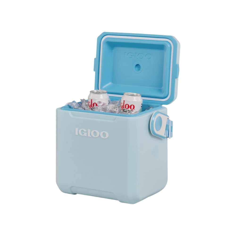 Igloo Tag Along Too Cooler - 10L | 11 Qt, Coolers, - Outdoor Kuwait