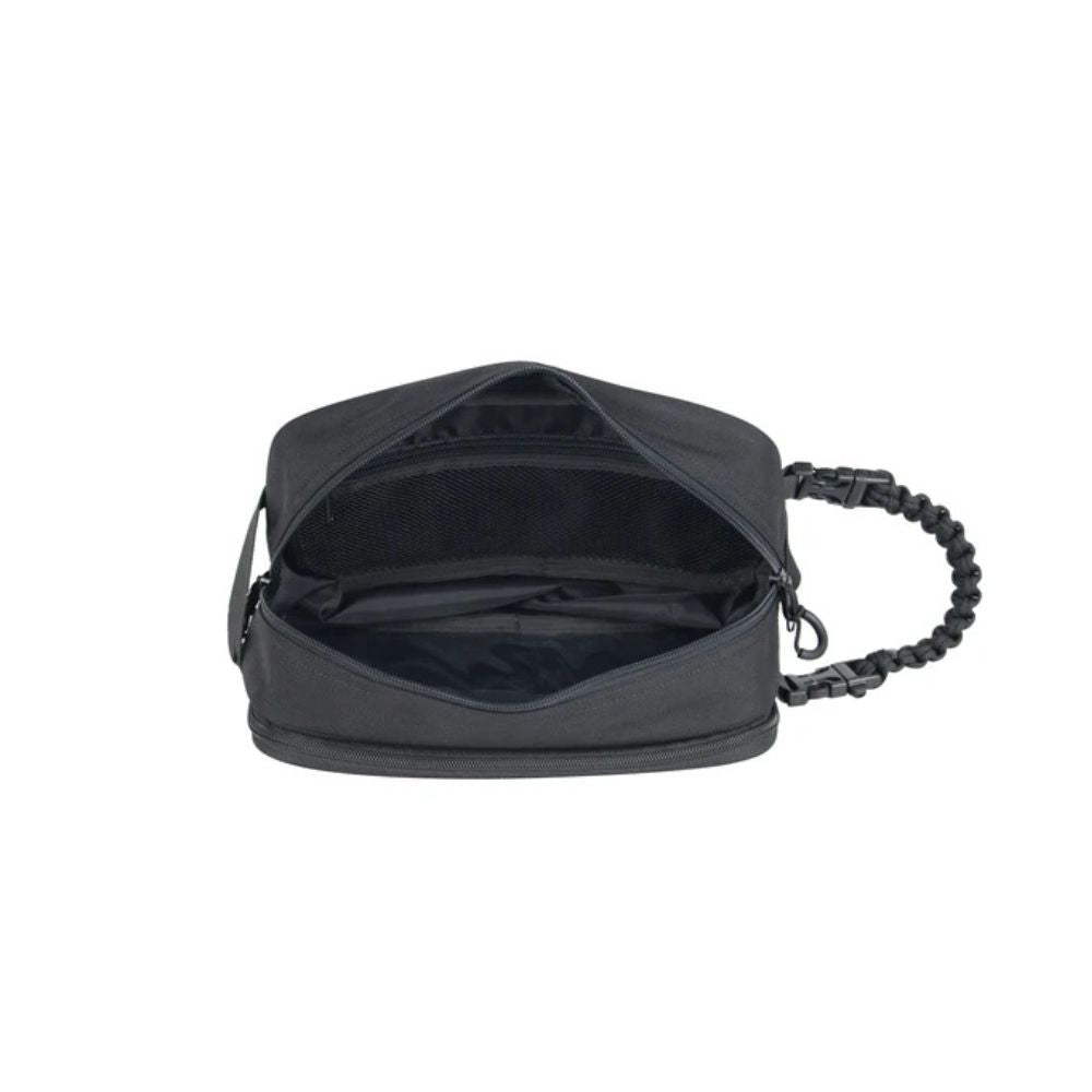 Zero North Horizontal Pouch, Pouch, - Outdoor Kuwait