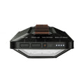 Lumena 5.1 Max LED Lantern - Amazon Gray, Lanterns, - Outdoor Kuwait