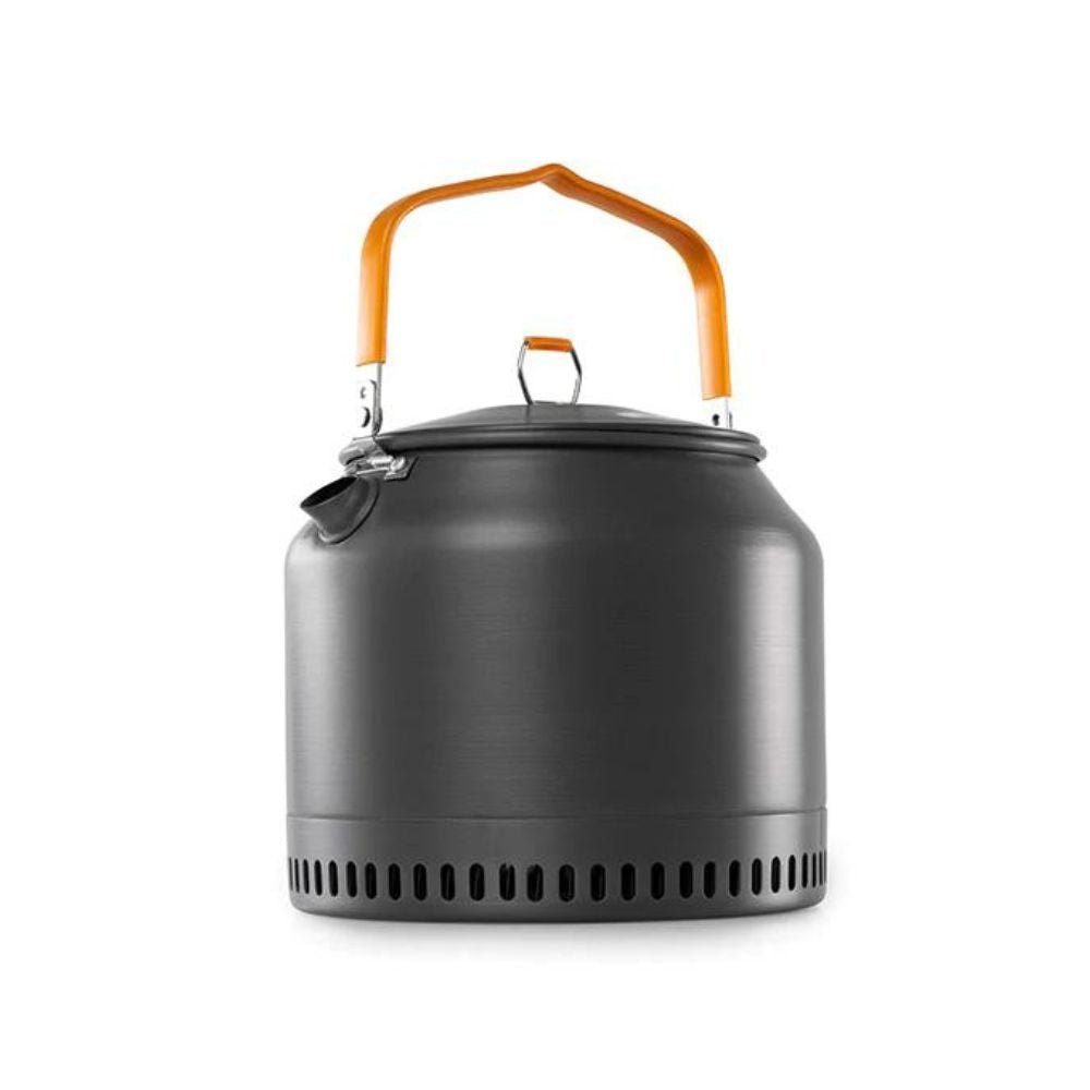 GSI Outdoor Halulite 1.8L Tea Kettle HS, Cookware,    - Outdoor Kuwait