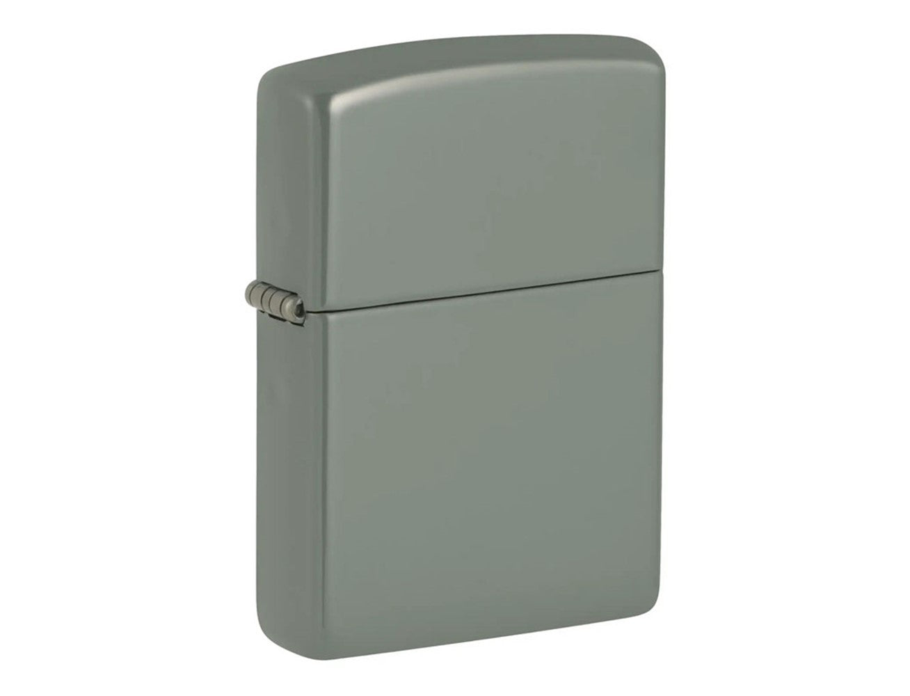 49843 SAGE GREEN MATTE, Lighter, - Outdoor Kuwait