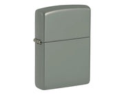 49843 SAGE GREEN MATTE, Lighter, - Outdoor Kuwait
