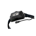 Ledlenser HF4R Core Headlamp - Black, Headlamps, - Outdoor Kuwait