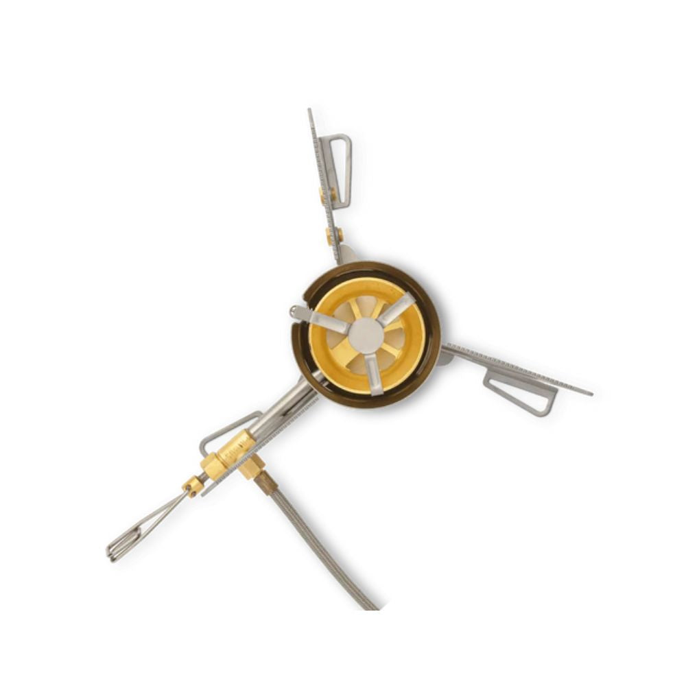 Primus OmniFuel, Gas Stove, - Outdoor Kuwait