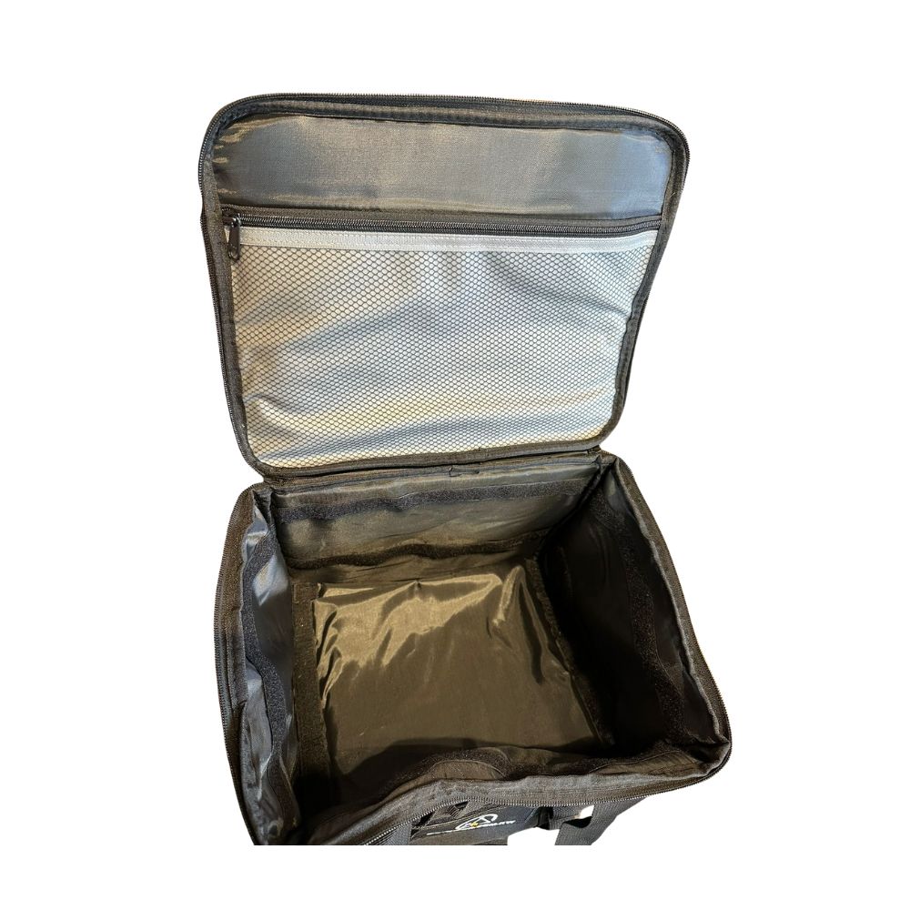 Outdoor 2 in 1 Storage bag, Storage Bags, - Outdoor Kuwait