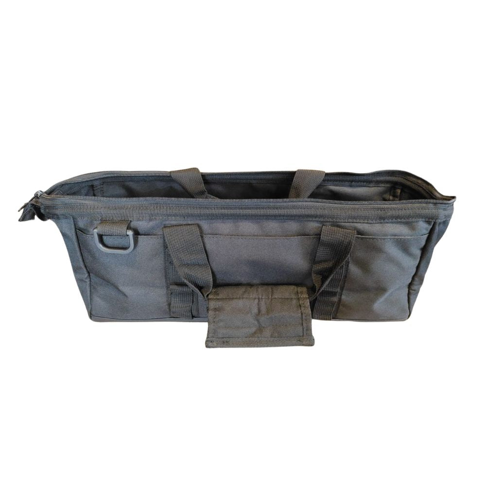 Outdoor Tactical Toolkit, Tools,    - Outdoor Kuwait